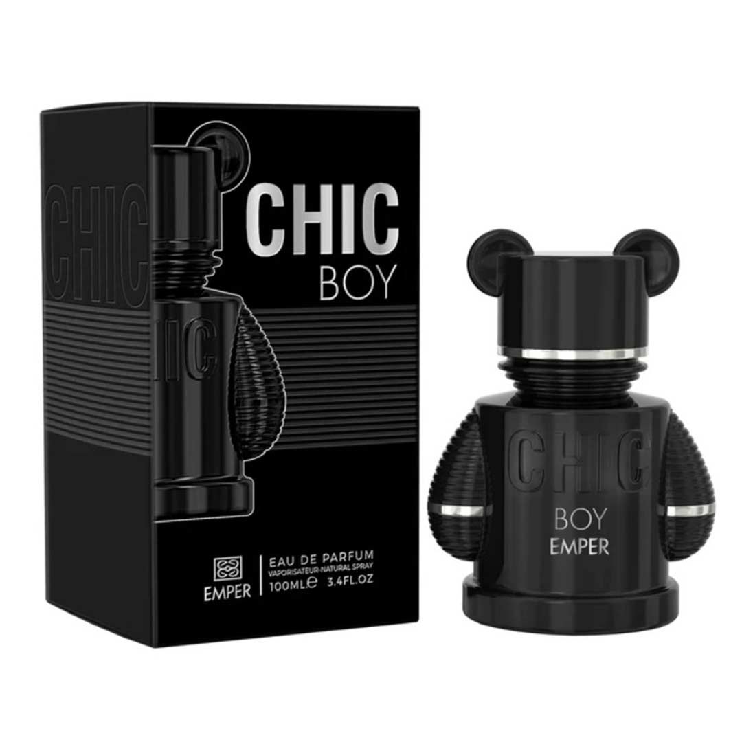 chic-boy-by-emper