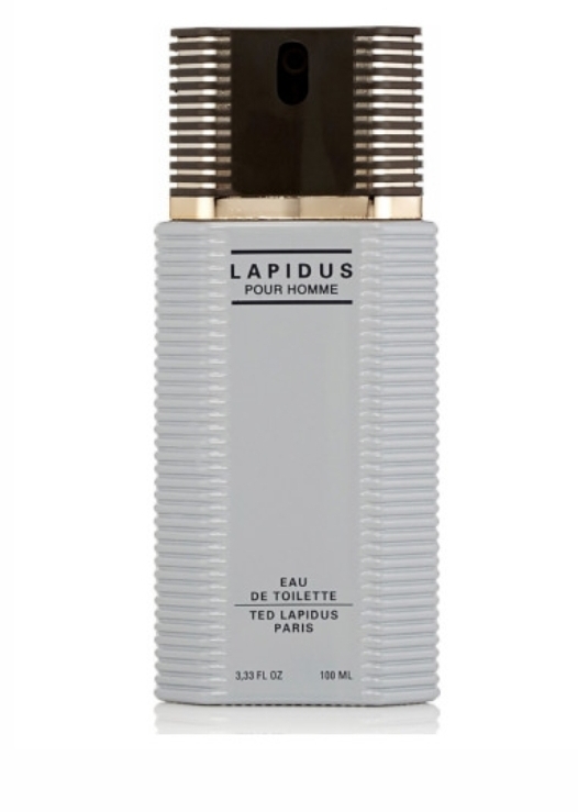 lapidus-pour-homme-by-ted-lapidus