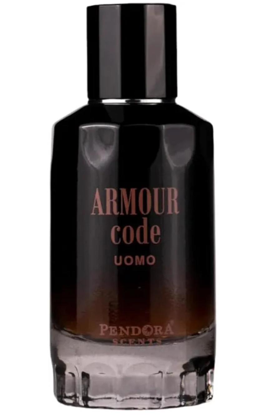 armour-code-uomo-by-pendora-scents
