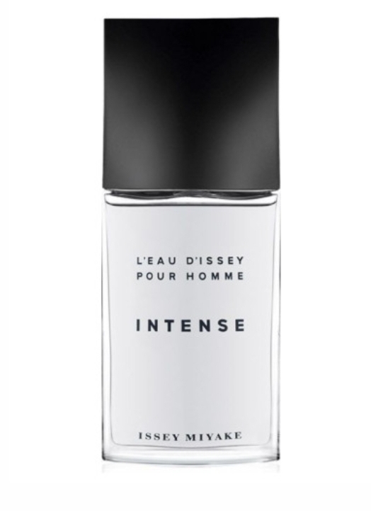 L'Eau d'Issey Pour Homme Intense by Issey Miyake