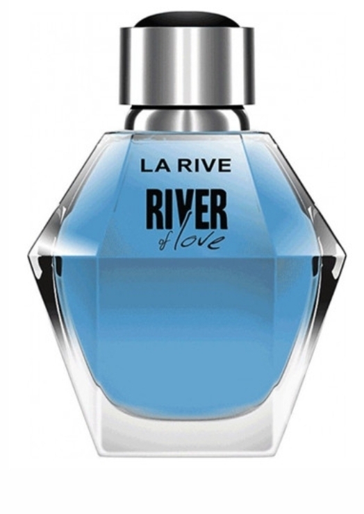 river-of-love-by-la-rive