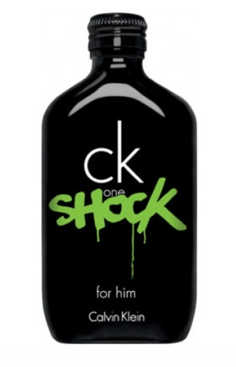 ck-shock-by-calvin-klein