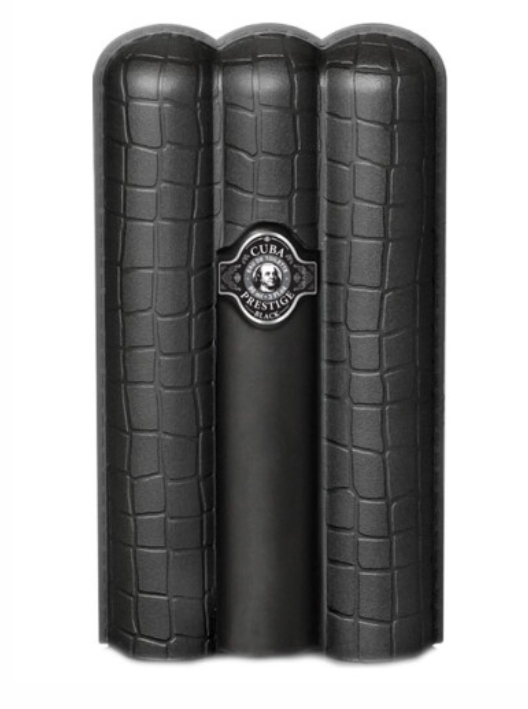 prestige-black-by-cuba-paris
