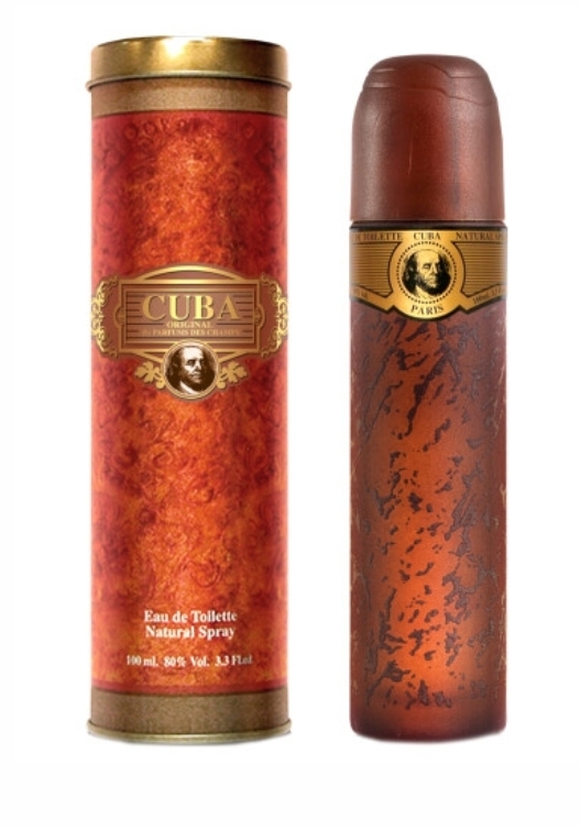 cuba-gold-by-cuba-paris