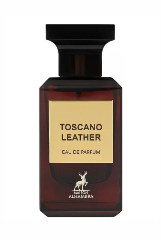 toscano-leather-by-maison-alhambra