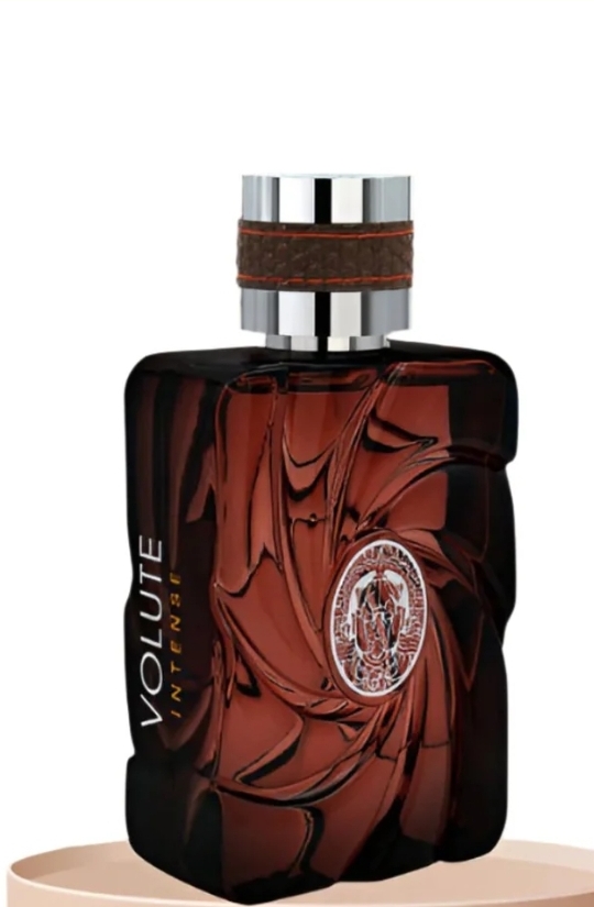 volute-intense-by-fragrance-world