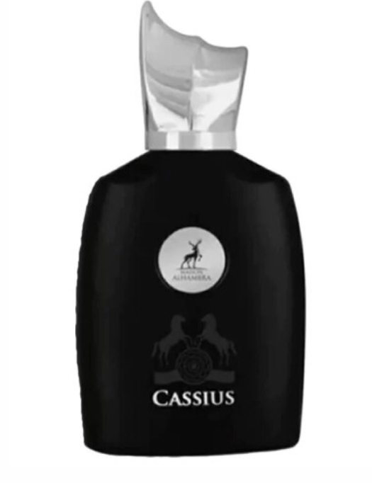 cassius-by-maison-alhambra