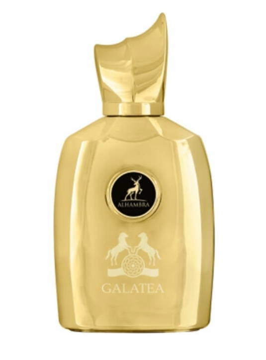 galatea-by-maison-alhambra