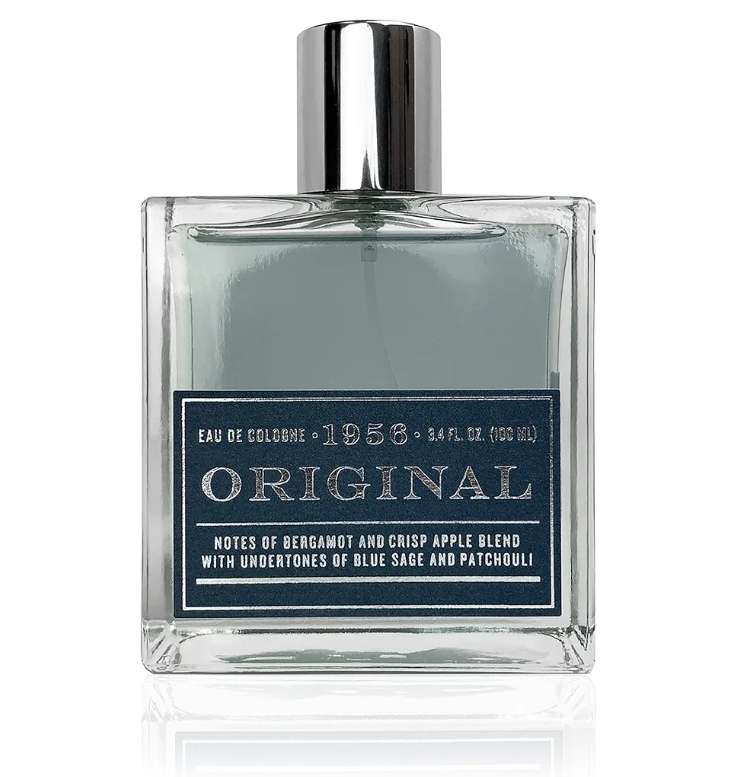 1956-original-by-tru-fragrance