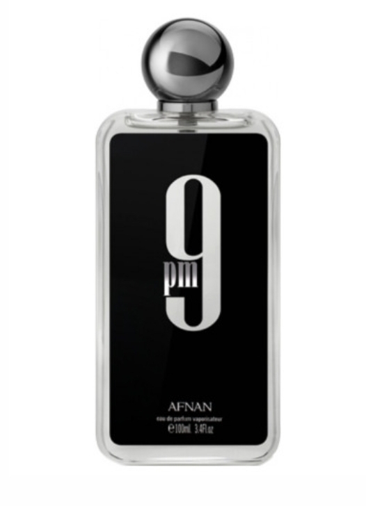 9pm-by-afnan