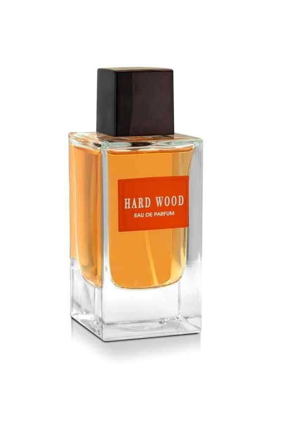 hard-wood-by-fragrance-world