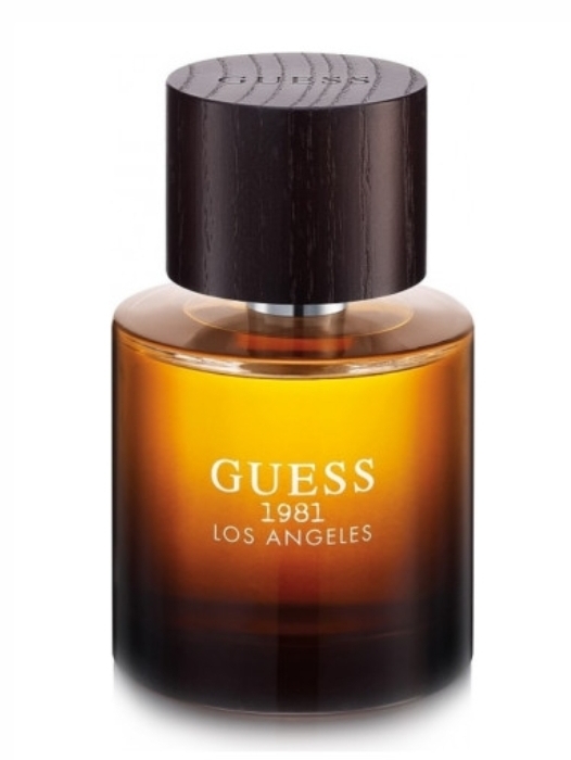 1981-los-angeles-by-guess