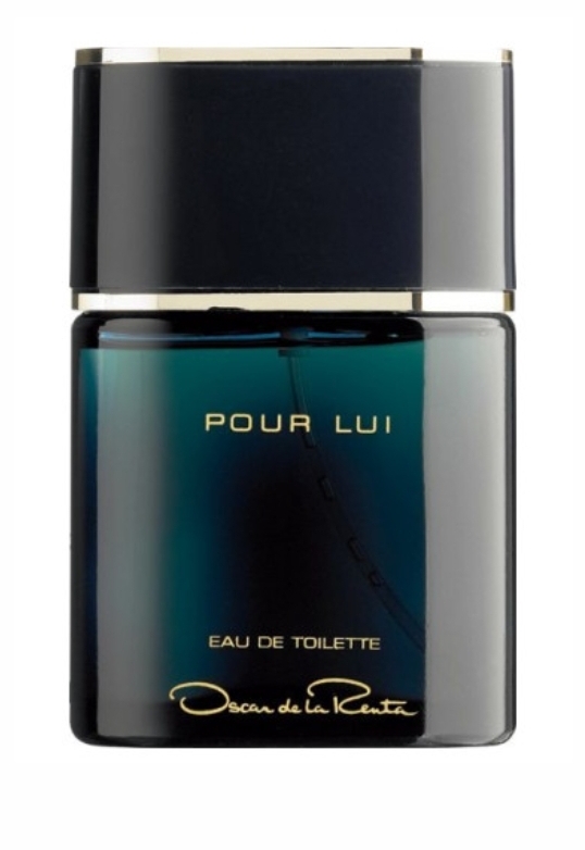 pour-lui-oscar-by-oscar-de-la-renta