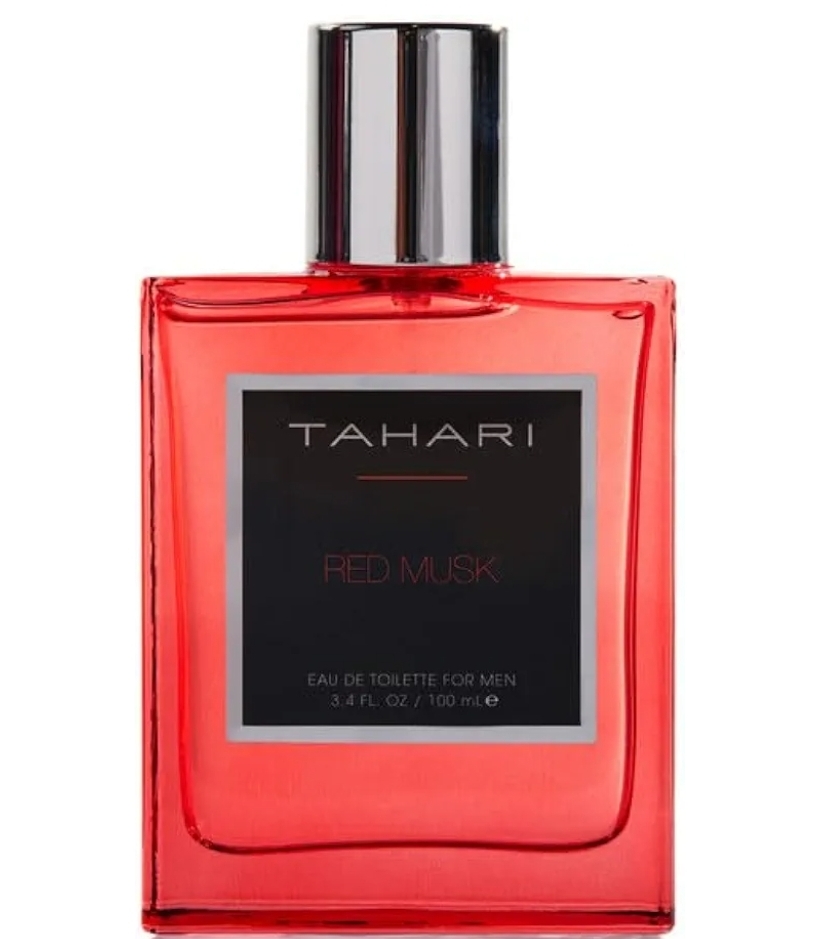 red-musk-by-tahari