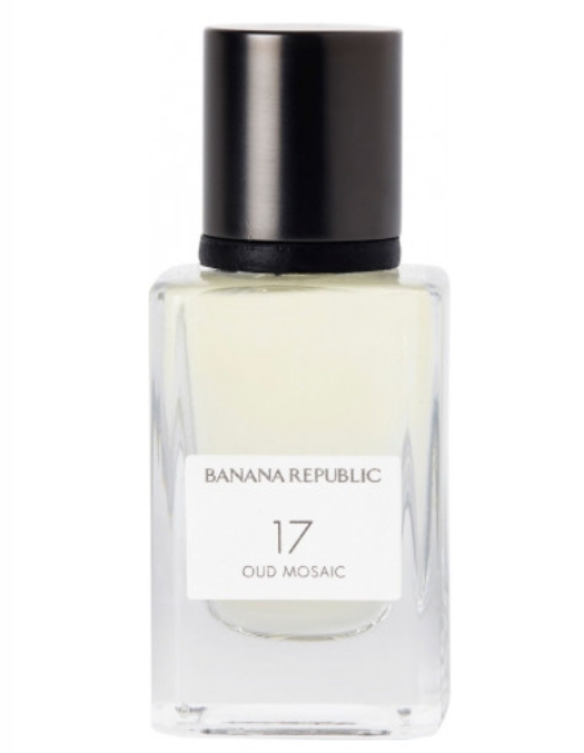 17-oud-mosaic-by-banana-republic