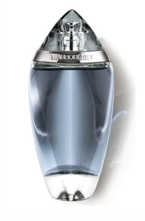 mauboussin-homme-by-mauboussin