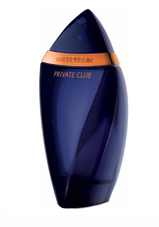 private-club-by-mauboussin