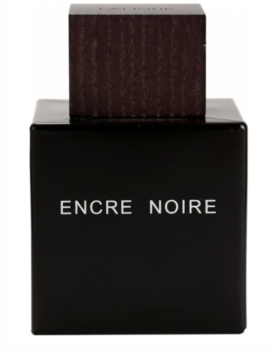 encre-noire-by-lalique