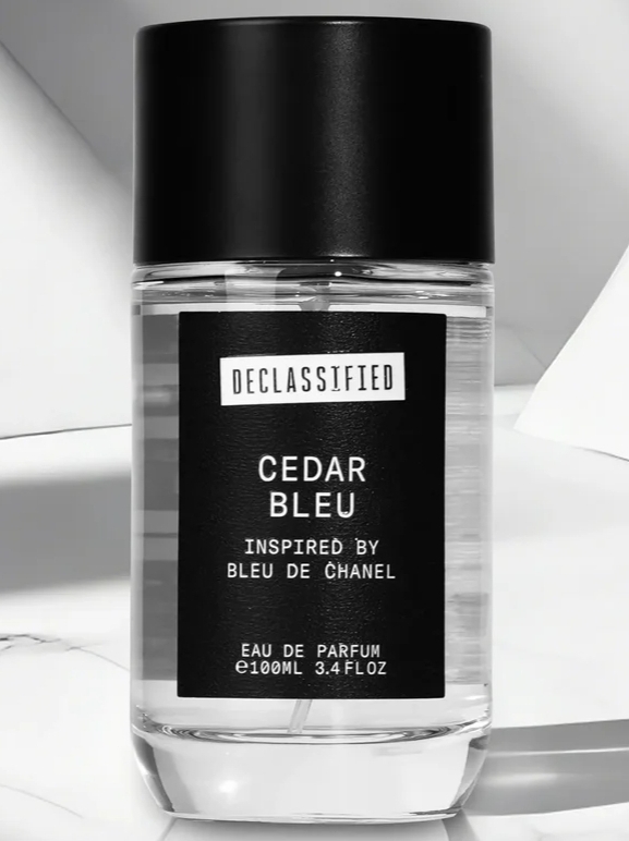 cedar-bleu-by-declassified