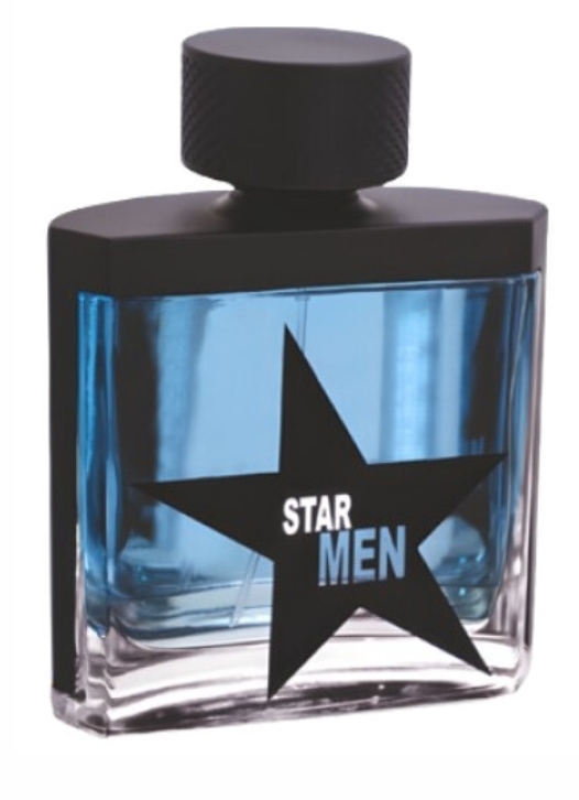 star-men-by-fragrance-world