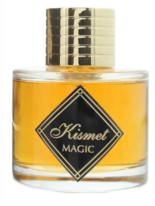 kismet-magic-by-maison-alhambra