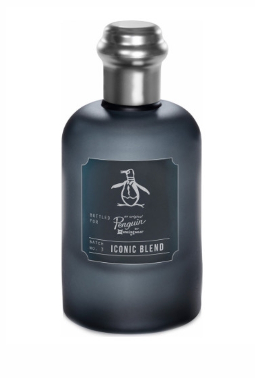 iconic-blend-by-original-penguin