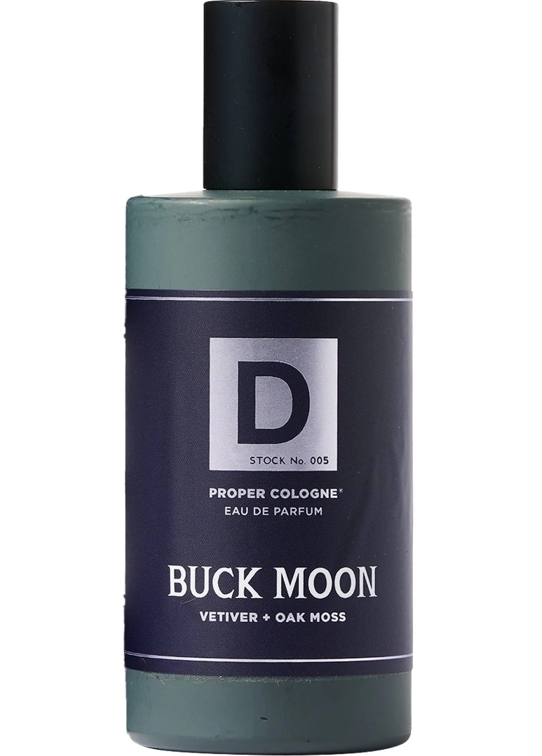 buck-moon-by-duke-cannon