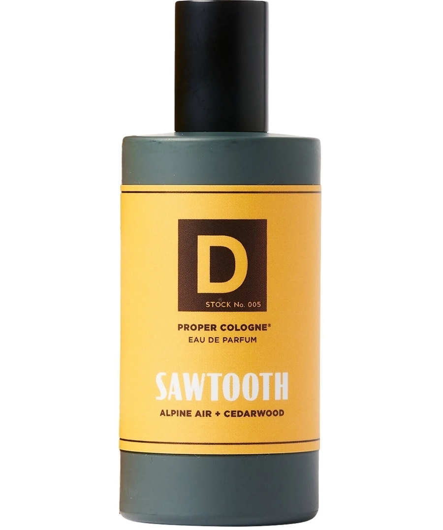 sawtooth-by-duke-cannon