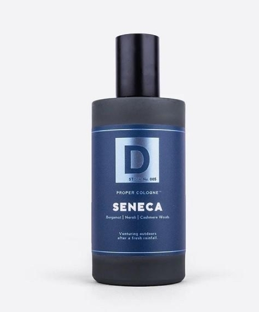 seneca-by-duke-cannon