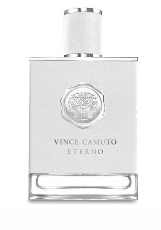 eterno-by-vince-camuto