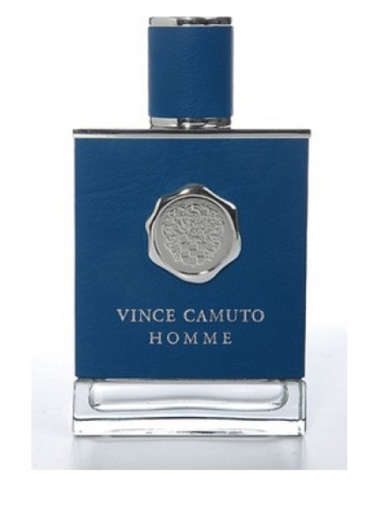 camuto-homme-by-vince-camuto