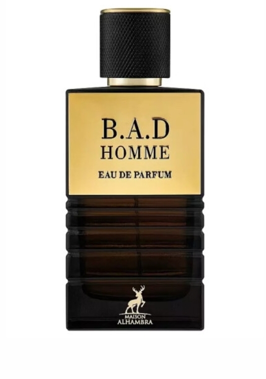 b-a-d-homme-by-maison-alhambra