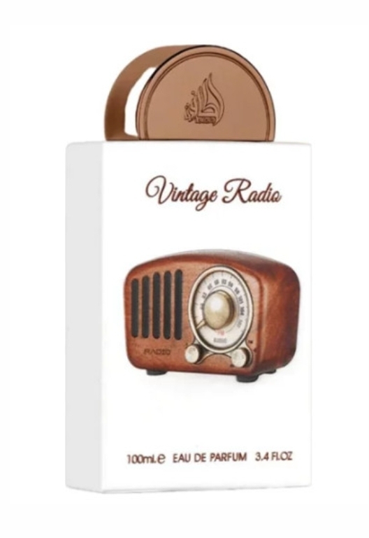 vintage-radio-by-lattafa