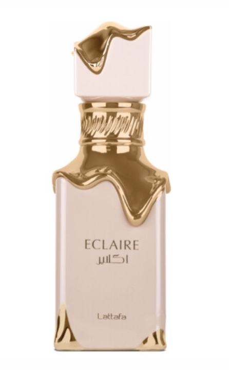eclaire-by-lattafa
