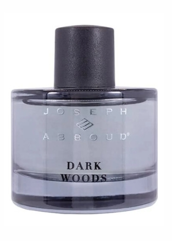 dark-woods-by-joseph-abboud