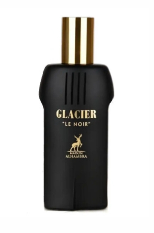 glacier-le-noir-by-maison-alhambra