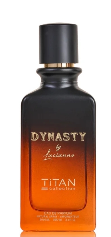 titan-series-dynasty-by-lucianno