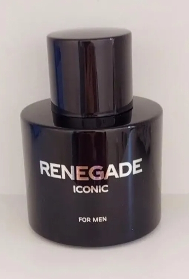 renegade-iconic-by-gapardis