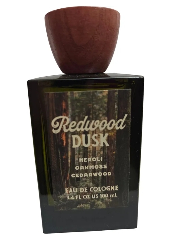 redwood-dusk-by-tru-fragrance