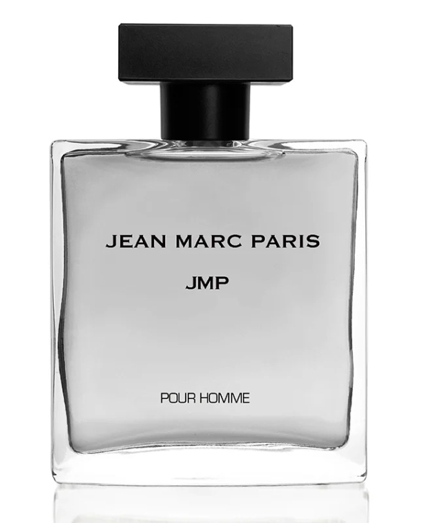 jean-marc-paris-pour-homme