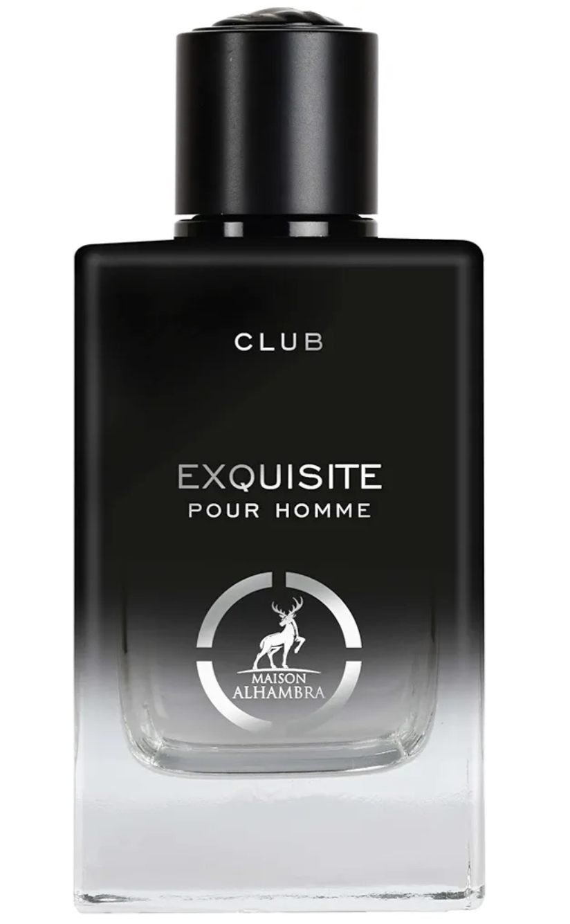 club-exquisite-by-maison-alhambra