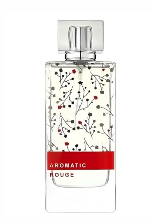 aromatic-rouge-by-maison-alhambra