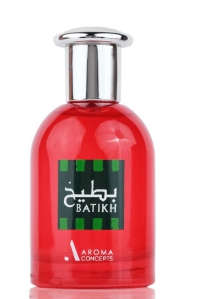 batikh-watermelon-by-aroma-concepts