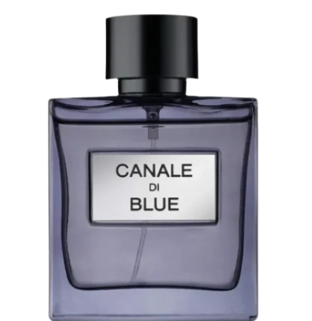 canale-di-blue-by-fragrance-world