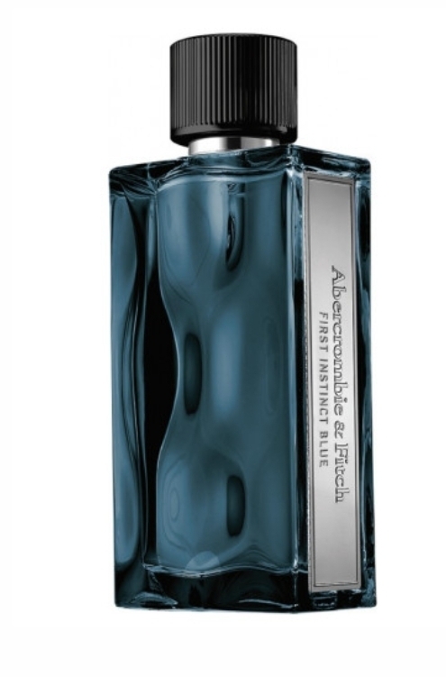 first-instinct-by-abercrombie-fitch