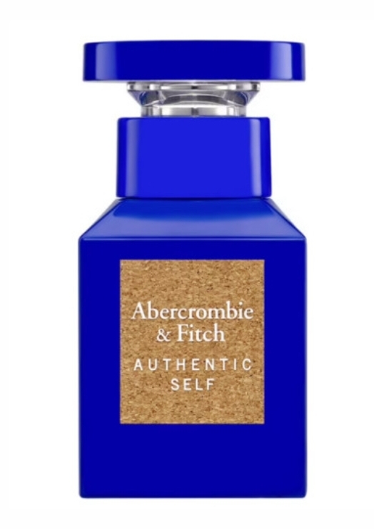 authentic-self-by-abercrombie-fitch