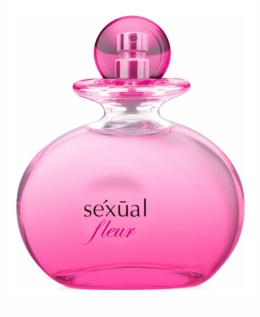 sexual-fleur-by-michel-germain