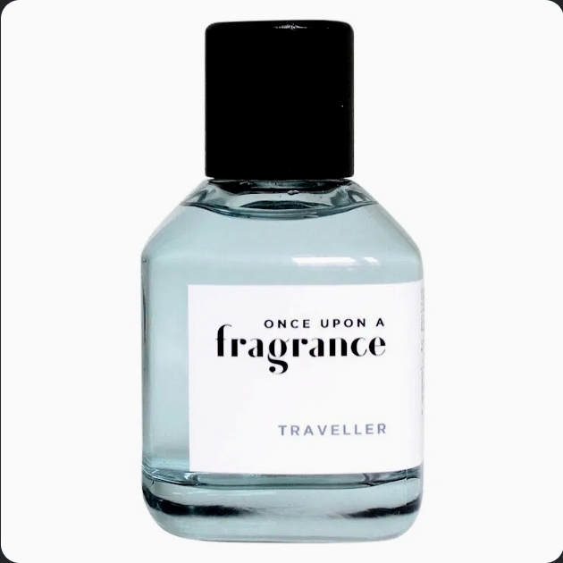 traveller-by-once-upon-a-fragrance