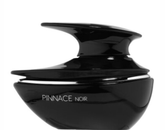 pinnace-noir-by-french-avenue