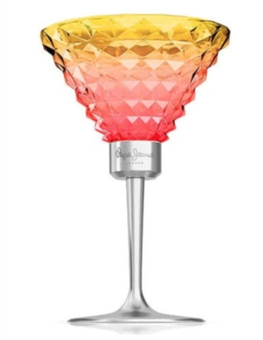 cocktail-for-her-by-pepe-jeans